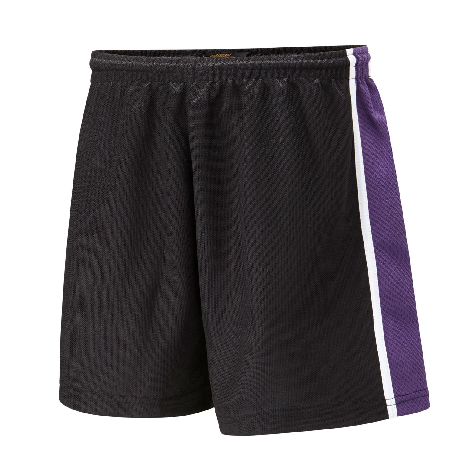 High school gym on sale shorts